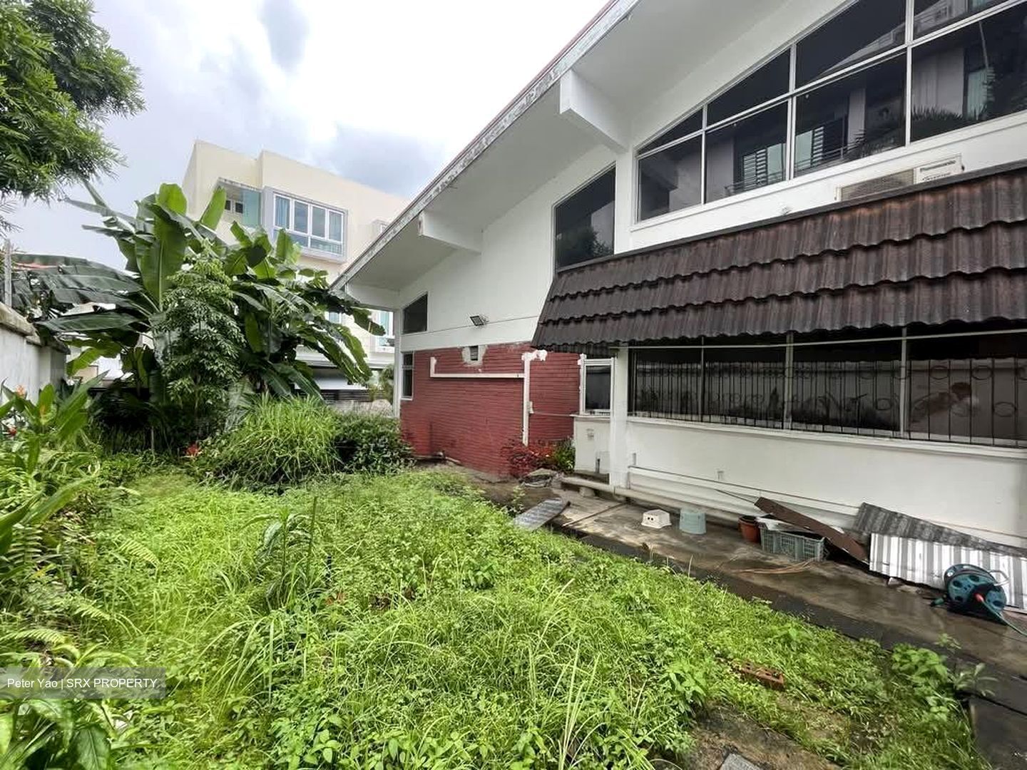 Hillside Drive (D19), Detached #591843531